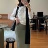 shopwithalex